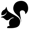 Flumere